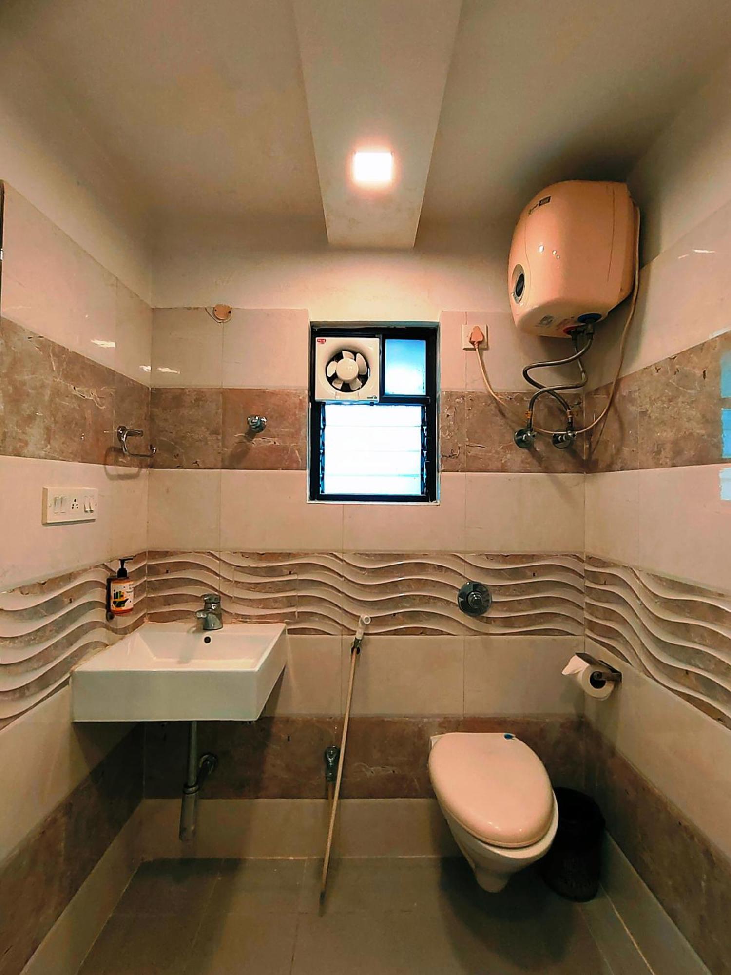 Hotel Steam Καλκούτα Εξωτερικό φωτογραφία